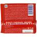 Ritter Sport Marzipan Chocolate Bar 100g (Pack of 5) - Indulge in Premium Almond Flavored Chocolate - Buy Online on GoSupps.com