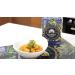 Kandy Mild Chicken Curry - Buy Online on GoSupps.com