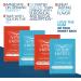 Viter Energy Caffeinated Gum - 2 Flavor Variety Sampler: 60mg Caffeine, B Vitamins, Guarana. Sugar-Free, Vegan Chewing Gum. Zero Calories. Nootropic Performance Chews for Energy Boost. Pack of 4 - Buy Online on GoSupps.com