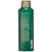 Tommy Bahama Set Sail Martinique Body Spray 6 oz - Refreshing All Over Scent - Buy Online on GoSupps.com