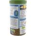TetraPond Spring and Fall Diet Floating Pond Sticks Fish Food 7.05 Ounce (Pack of 1) - Buy Online on GoSupps.com