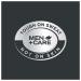 Dove Men+Care Clean Comfort Deodorant for Men 48-Hour Odor Protection, 3 Ounce (Pack of 4) - Buy Online on GoSupps.com