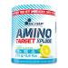 Olimp Sport Nutrition Amino Target Xplode