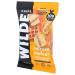 Wilde Chips Chicken and Waffles - Thin & Crispy Chicken Chips, High Protein, Keto & Paleo Friendly, 2.25oz - Buy Online on GoSupps.com