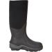 Muck Boot Company Men's Arctic Sport Boot - Size 12, Black - Buy Online on GoSupps.com