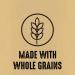 Nature s Recipe Whole Grain Natural Dog Food Lamb Barley & Brown Rice Recipe 5.4 kg Whole Grain Lamb 5.4 kg (Pack of 1) - Buy Online on GoSupps.com