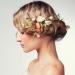 TecUnite 16 Piece Rhinestone Bobby Pin Set - Clear Crystal Hair Clips for Women and Girls (White) - Buy Online on GoSupps.com