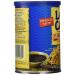 La Choy Rice Noodles 3oz Canister - Pack of 4 | Delicious Asian Cuisine Staple - Buy Online on GoSupps.com