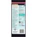 Dr. Oetker Extra Dark Chocolate 100g - Buy Online on GoSupps.com