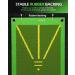 Swing Detection Golf Training Mat - Improve Swing Path and Hitting Posture with this Advanced Golf Swing Trainer Aid - Great Gift for Golfers - Buy Online on GoSupps.com