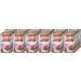 Buy RINTI Kennerfleisch Veal 24 x 400g - Premium Quality Dog Food for International Shipping - Buy Online on GoSupps.com