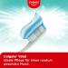 Colgate Total Plus Healthy Fresh Toothpaste 2x75ml - 12-Hour Proactive Protection & Complete Oral Care - Buy Online on GoSupps.com
