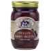 Amish Wedding All Natural Pickled Baby Beets 15oz - Pack of 2 | Handmade, Delicious Pickled Beets - Buy Online on GoSupps.com