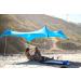 Neso 2 Grande Beach Tent Extra Poles - Durable Support for Ultimate Shade - Buy Online on GoSupps.com