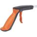 BirdRock Home Short Grabber Pick Up Tool - 19 Inch - Light Weight Aluminum Design - Reaching Aid - Articulating Rubber Head - Rubber Grip - Buy Online on GoSupps.com