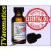 Buy TVaromatics Rosemary of Morocco 100% Pure Essential Oil 1 fl oz (30 mL) | Premium Rosmarinus Officinalis for Aromatherapy - Buy Online on GoSupps.com