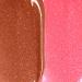 Profusion Cosmetics Velvet Matte Lip Oil Gloss Duo - Nourishing Soft Matte Finish for a Perfect Pout | International Shipping Available - Buy Online on GoSupps.com