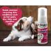 Dr Doggy Skin Healer | Anti-Itch Formula for Itchy Skin & Allergy Relief | 50ml Spray - Buy Online on GoSupps.com