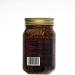 La Comandanta Salsa Macha 440g - Spicy Mexican Sauce for Authentic Flavors - Buy Online on GoSupps.com