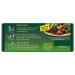 Knorr Homestyle Stock Beef Concentrated Broth 4.66 oz 4 ct - Rich and Flavorful - Buy Online on GoSupps.com
