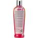 ProTan Perfectly Tan Tanning Accelerator 8.5oz | Fast-Acting Tan Booster - Buy Online on GoSupps.com