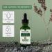 Pure Vitamin C Facial Serum - Anti-Wrinkle Anti-Acne Dark Spot Correcting with Salicylic & Glycolic Acids | 7.5% AHA | oz - Buy Online on GoSupps.com