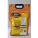 Gia Premium Brown Basmati Rice 11lbs Bag - Long Grain Gluten Free - Buy Online on GoSupps.com