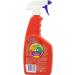 Zout Laundry Stain Remover Spray - 22 Ounce | Triple Enzyme Formula - Buy Online on GoSupps.com