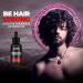 Beardo Onion Oil (25ml) and Thickening Serum Spray (50ml) - Buy Online on GoSupps.com