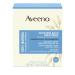 Aveeno Soothing Bath Treatment with 100% Natural Colloidal Oatmeal for Treatment & Relief of Dry, Itchy, Irritated Skin Due to Poison Ivy, Eczema, Sunburn, Rash, Insect Bites & Hives, 8 ct.
