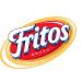 Fritos Original Corn Chips 1oz (Pack of 40) - Bulk Snack Size Bags - Buy Online on GoSupps.com