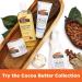 Buy Palmer's Cocoa Butter Concentrated Tube 3.75 oz - 6 Pack | Moisturizing Skin Care International Shipping Available - Buy Online on GoSupps.com