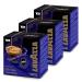 Lavazza A Modo Mio Divinely, Lot of 3, 3 x 16 Capsules