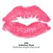 Revlon Super Lustrous Lipstick in Softsilver Rose (430) - Moisturizing Creamy Formula with Vitamin E and Avocado Oil - 0.15 oz - Buy Online on GoSupps.com