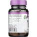 Bluebonnet Nutrition Vitamin B6 50mg Capsules for Cardiovascular and Nervous System Health - 90 Vegan Capsules - Buy Online on GoSupps.com