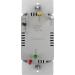 Legrand - Pass & Seymour Radiant WWRL10LACCV2 Enabled  Light Almond Smart Wi-Fi Switch Smart Switch Light Almond - Buy Online on GoSupps.com