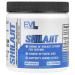 Shilajit Unflavored 75 g 265 oz EVLution Nutrition