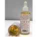 Derma E Anti-Wrinkle Vitamin A & E Treatment Oil | 2 fl oz - Youthful Skin Boost - Buy Online on GoSupps.com