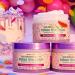 Tree Hut Birthday Cake Whipped Shea Body Butter 8.4 oz - Luxurious Moisturizer - Buy Online on GoSupps.com