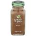 Simply Organic Organic Allspice, 2.57 OZ