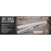 Buy Hot Tools HTP11 Holographic Salon Flat Iron - Silver | Best International Shipping & Deals - Buy Online on GoSupps.com