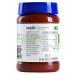 Buy Veeba Pasta and Pizza Sauce 280g - Authentic Flavor International Shipping | Best Price Online - Buy Online on GoSupps.com