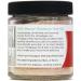 Viva Doria Authentic Himalayan Pink Salt Fine Grain 5 Oz (142g) Glass Jar - Buy Online on GoSupps.com