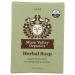 MOON VALLEY ORGANICS Oatmeal Sage Soap 4 OZ
