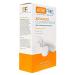 AcneFree Advanced Cleansing Brush - Gentle Exfoliation for Clear Skin - Buy Online on GoSupps.com