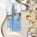 Umido 5-Piece Hand Lotion Set 45ml | Christmas Gift | Coriander Shea Butter Almond Oil Pomegranate Argan Oil Aloe Vera | Hand Care & Cream Set - Buy Online on GoSupps.com