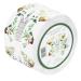 Profico Self-Adhesive Nail Stencil Templates - 400 PCS Boho Flower Design for Nail Extensions - Buy Online on GoSupps.com