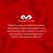 Buy McDavid Ankle Sleeve Support - Elastic Compression for Pickleball Walking Running & Injury Recovery - Small Size - International Shipping Available - Buy Online on GoSupps.com