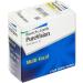 Bausch + Lomb PUREVISION Multifocal Monthly Contact Lenses - 6 Soft Lenses BC 8.6 mm Dia 14 -4.75 Diopter Low Add - International Shipping Available - Buy Online on GoSupps.com