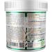Soya Protein Isolate Powder 5kg - Vegan, Non-GMO, Gluten-Free, Lactose-Free, Plant-Based | Recyclable Container - Buy Online on GoSupps.com